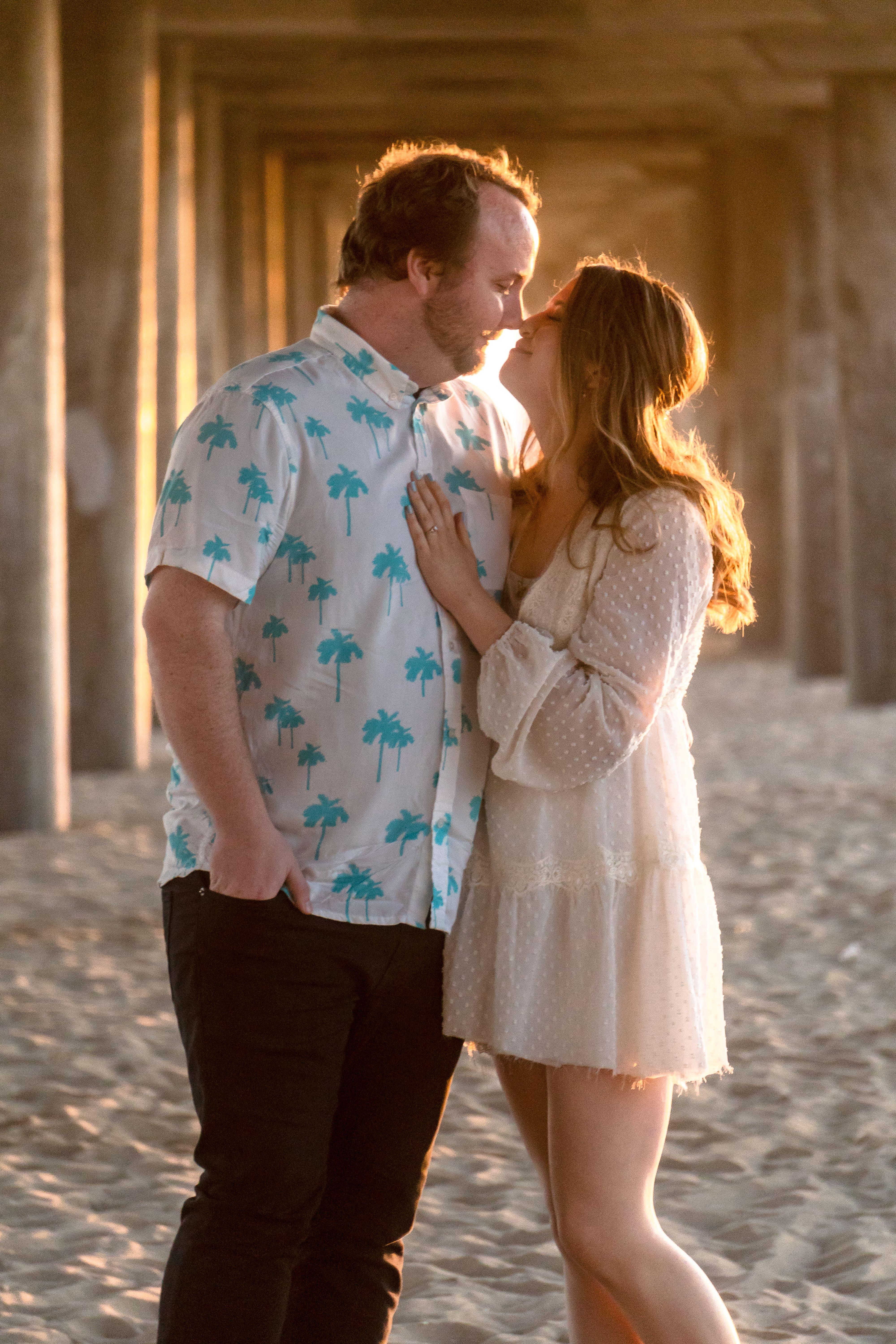 The Wedding Website of Katelyn Toombs and Nathaniel Spohn