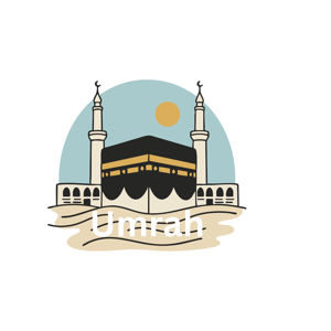 Umrah