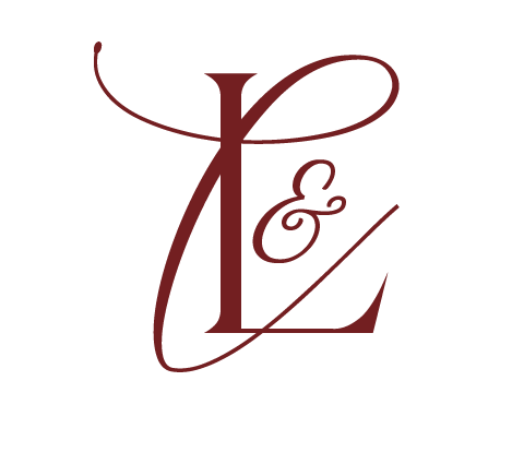 The Wedding Website of Clyrisha Jumaar and Lorenzo Booysen