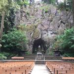The Grotto