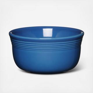 All-Purpose Gusto Bowl, Set of 4