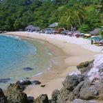 Playa Carrizalillo