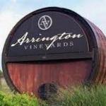 Arrington Vineyards