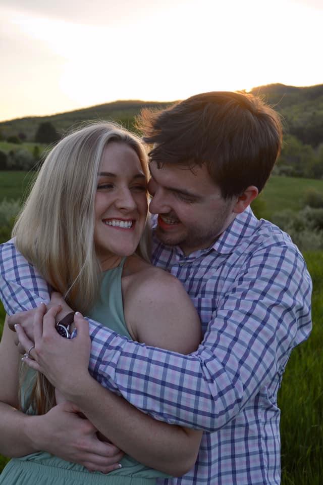 2bfc954f-72ea-4545-b845-784bb59513d3