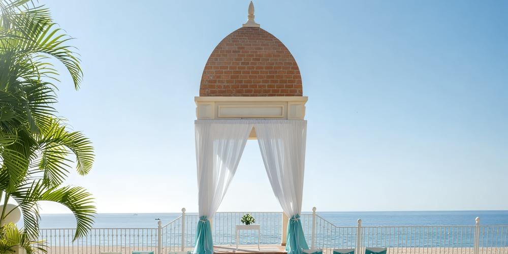 The Wedding Website of Emily Colwell and Alonzo Whiting