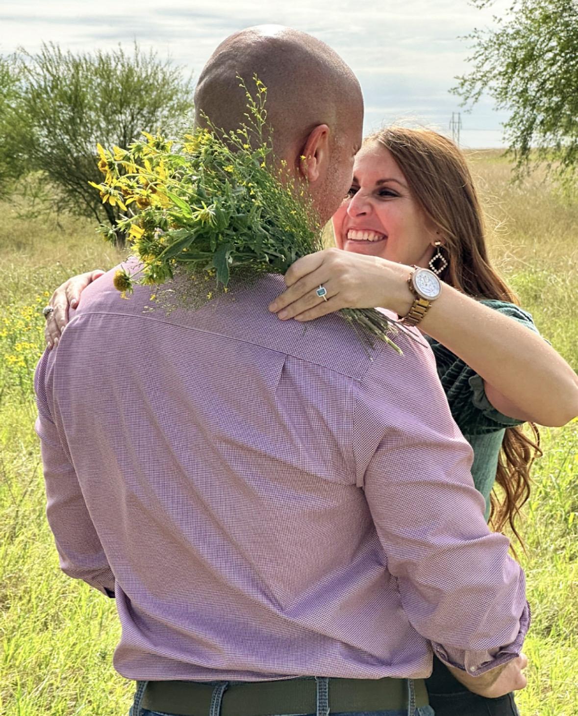 The Wedding Website of Krystyl Koehler and Stephen Schiller