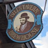Bill's Tavern & Brewhouse