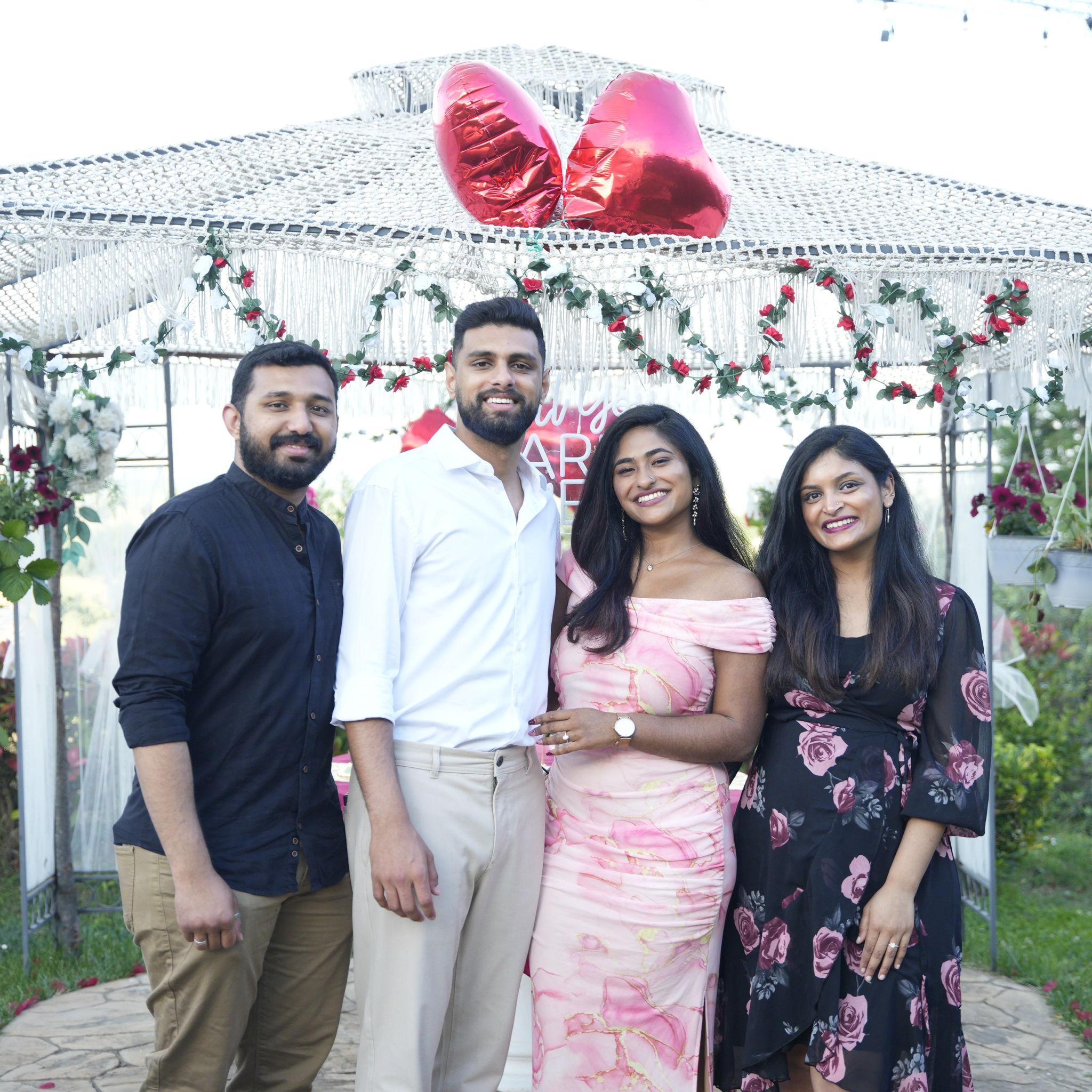 2025 Part 2 - The Proposal