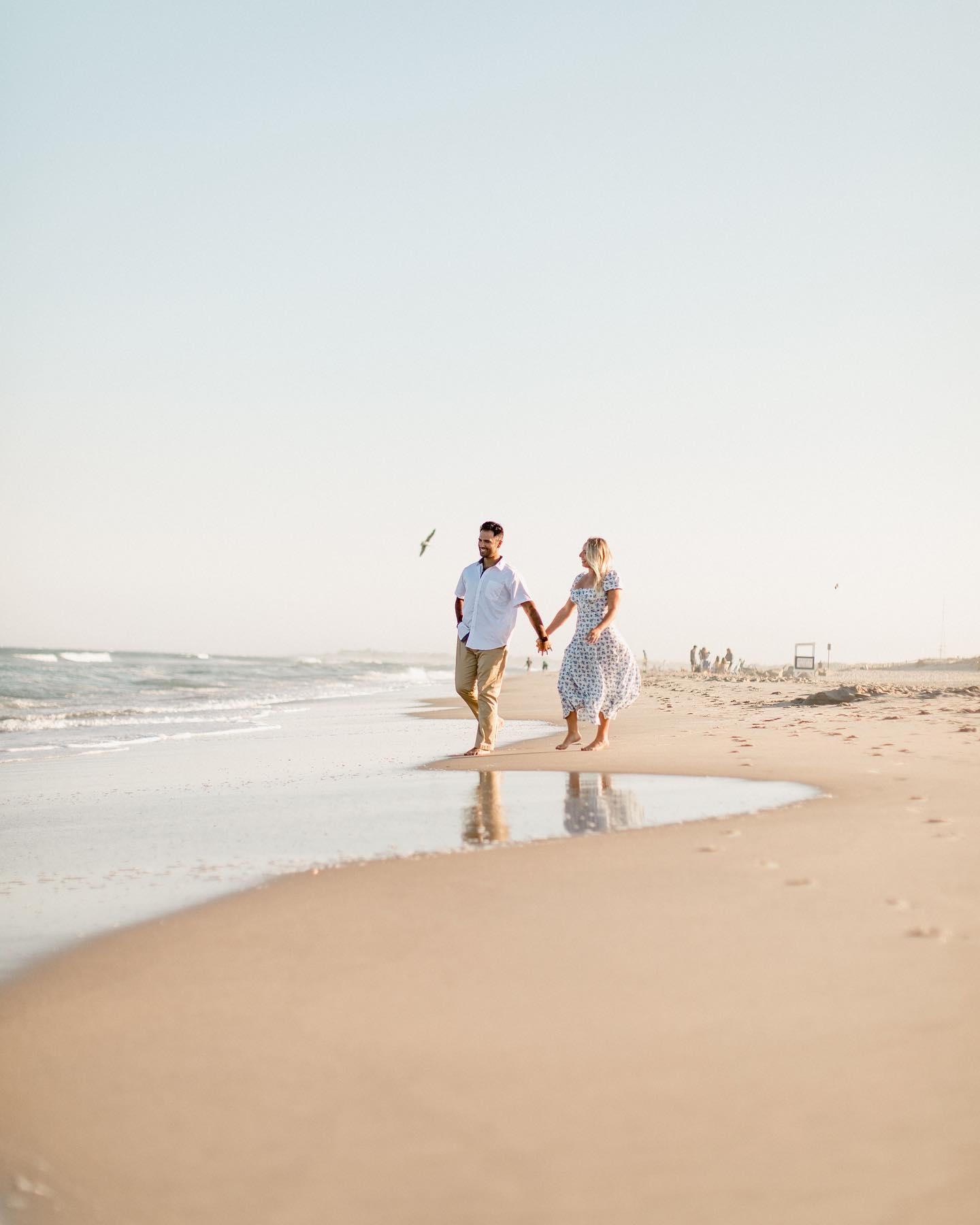 The Wedding Website of Jillian Rackett and Christopher Gheraldi