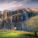 Mendip Hills
