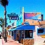 Splash Café