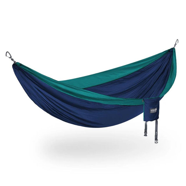 DoubleNest® Hammock