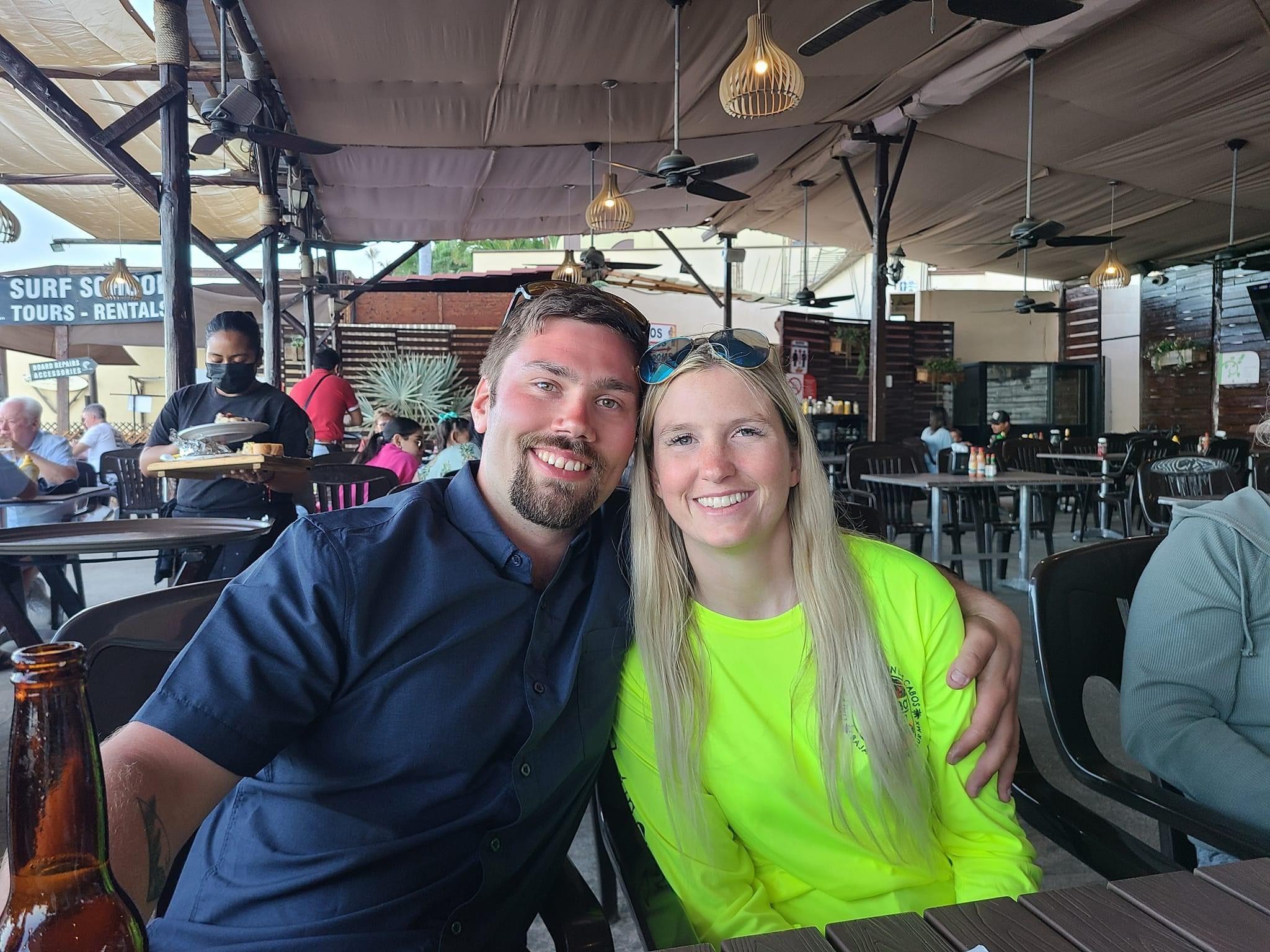 2bfdb297-6820-4bc7-9ed3-2abeaf053df0