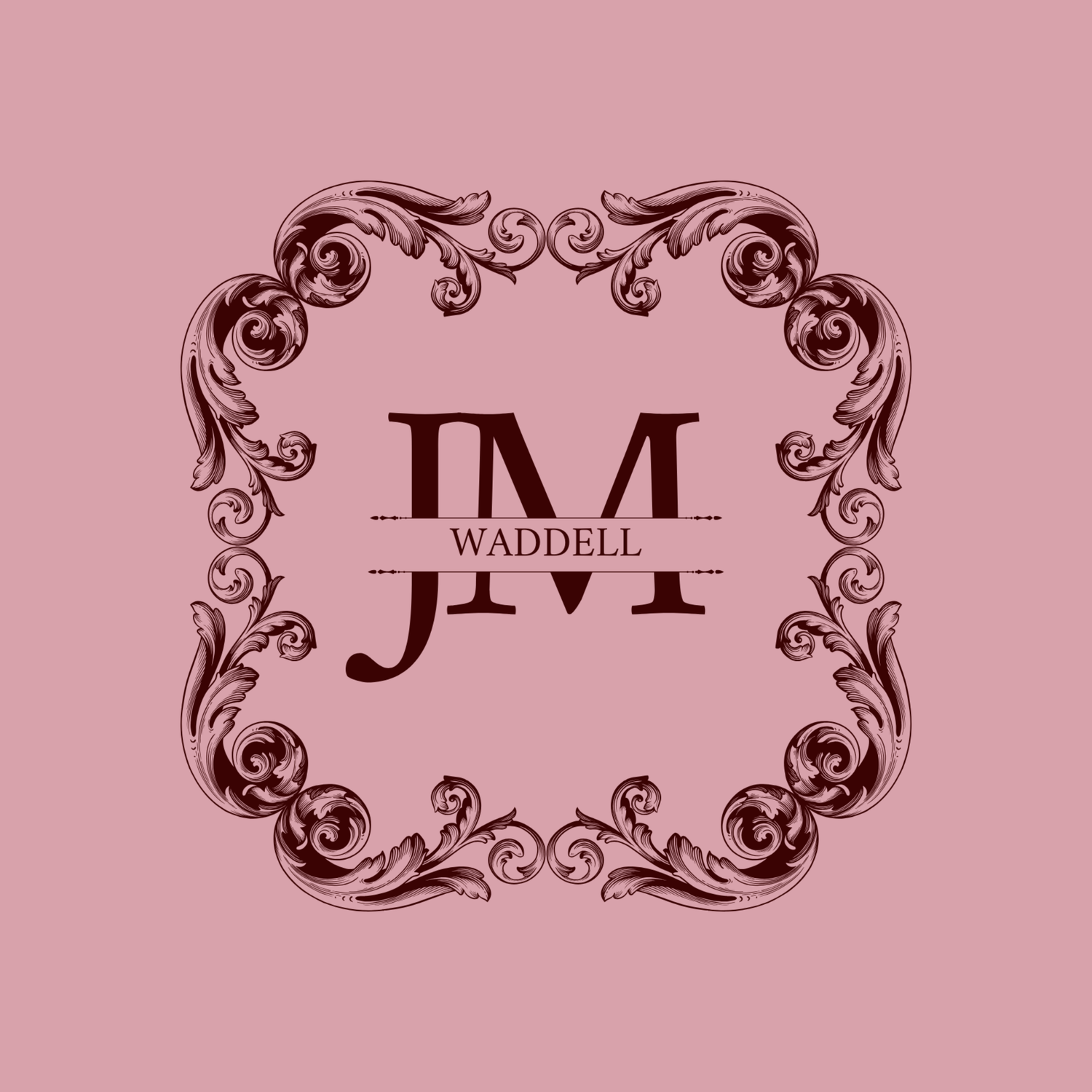 The Wedding Website of Javen Smith and Michael Waddell