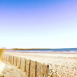 Beaches