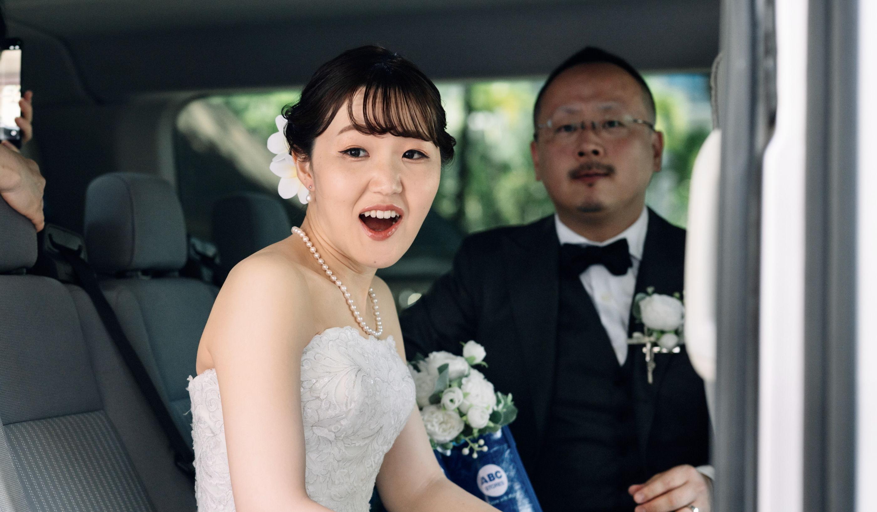 Hero Slideshow Image 2