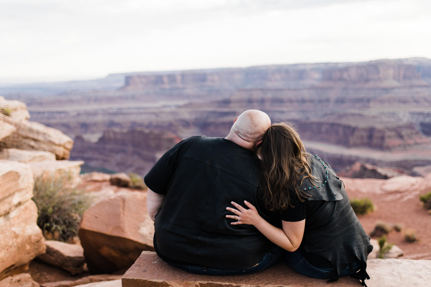 The Wedding Website of Courtney Mintz and Jesse Bach