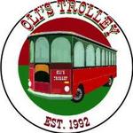 Oli's Trolley Inc
