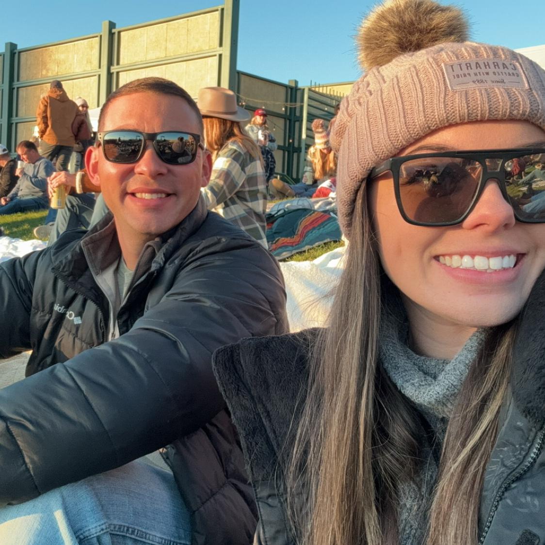 Zac Brown Band - 2023