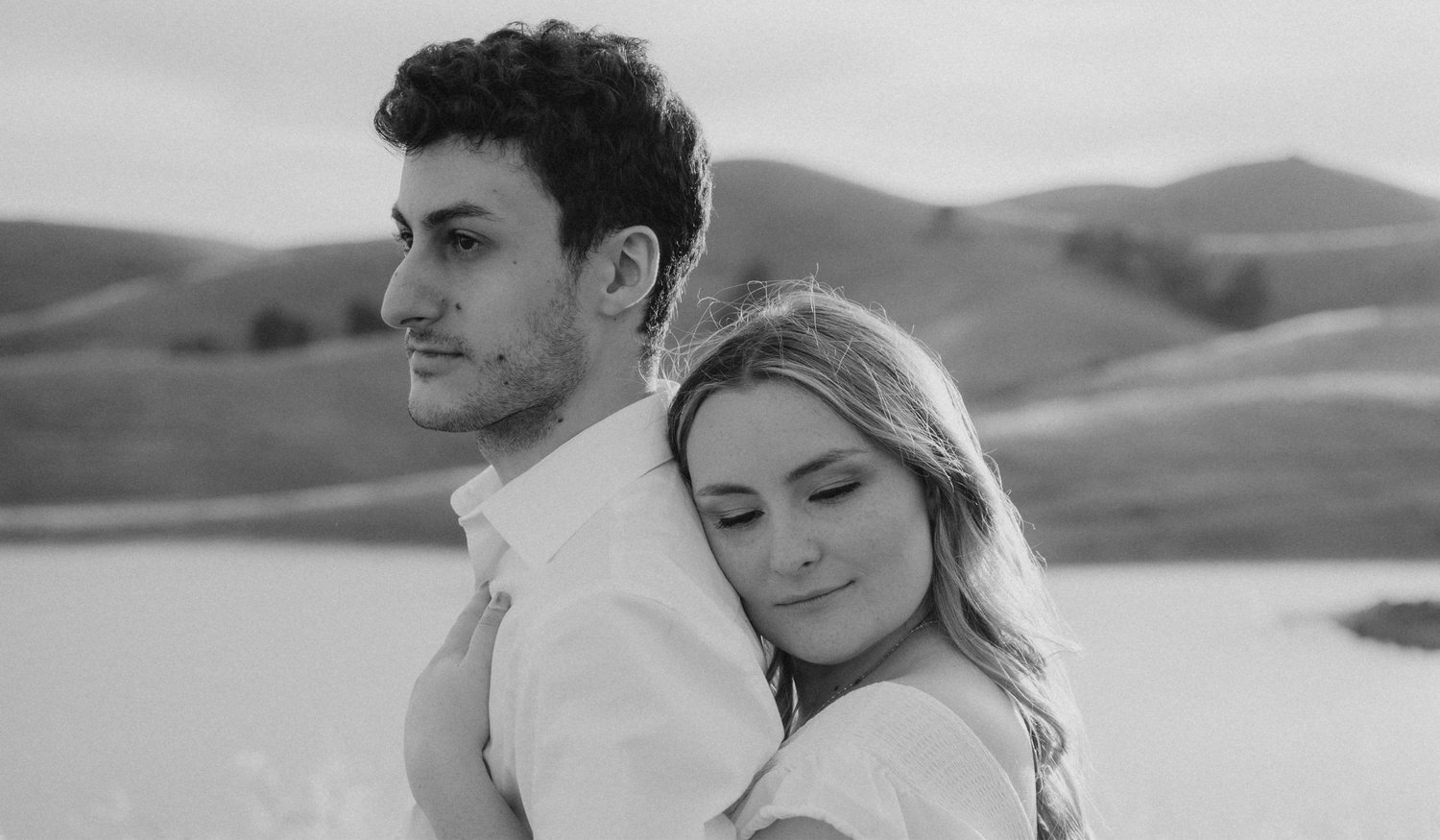 The Wedding Website of Tricia Engel and Chris Tornatore