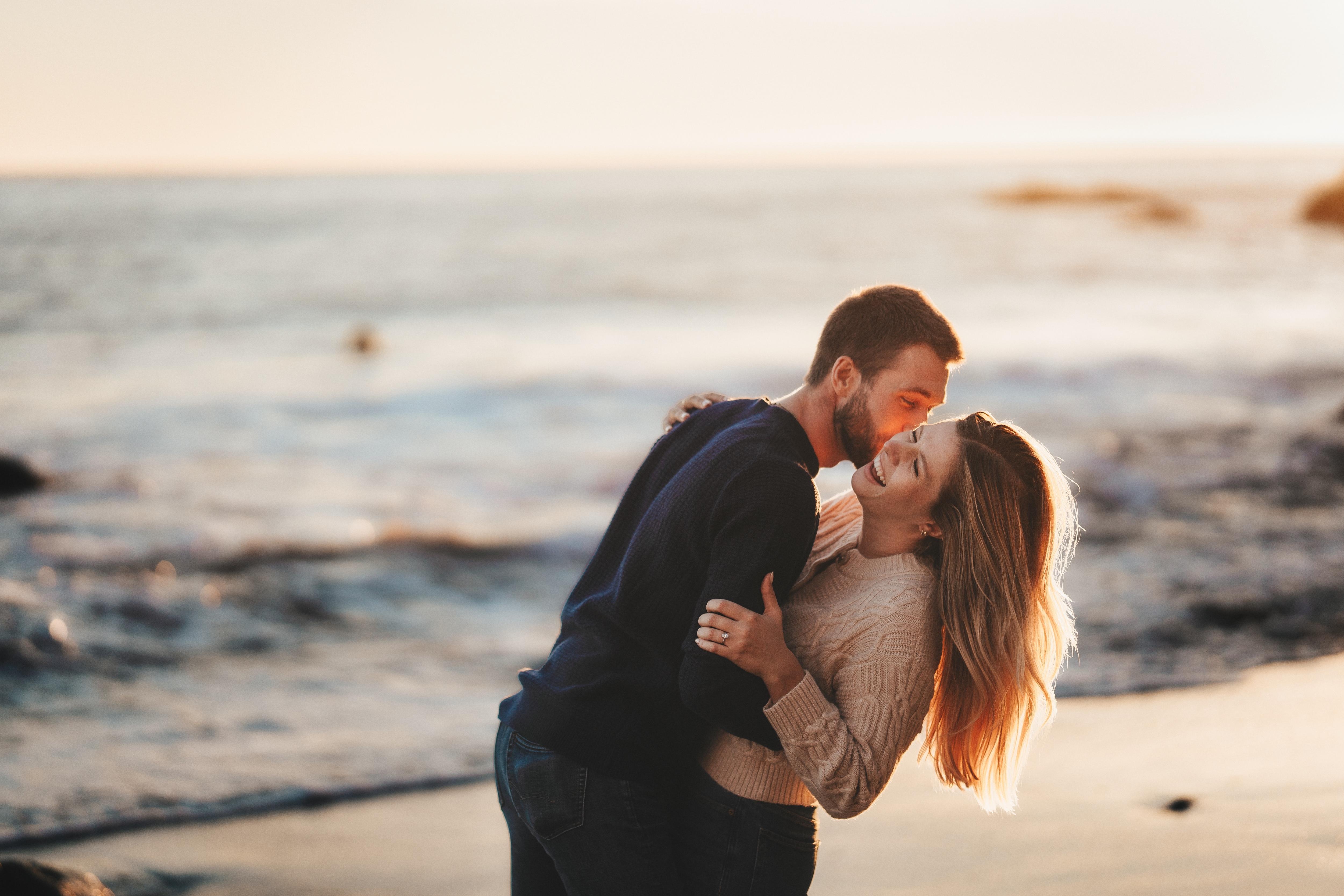 The Wedding Website of Zachary Schafer and Carolyn Shortman