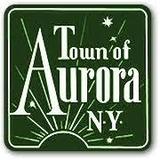 Town of Aurora
