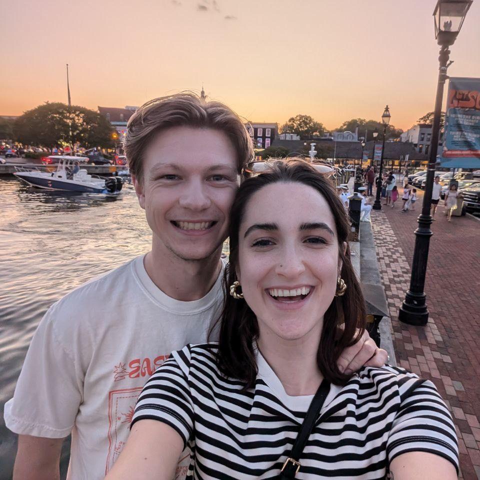 Annapolis, MD