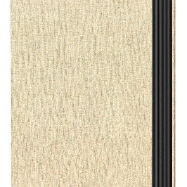Popotop Photo Album 4x6 200 Pockets for Wedding Gifts,Linen Hardcover Picture Albums for Family Anniversary Baby Vacation Pictures