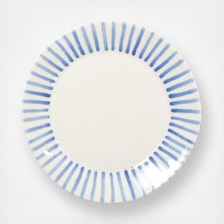 Modello Dinner Plate