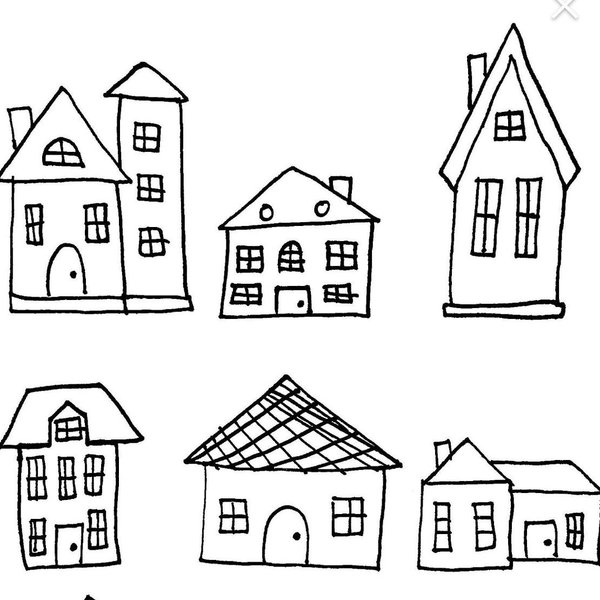 House fund