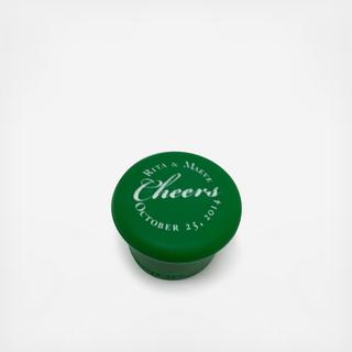 Custom Cap, Set of 25
