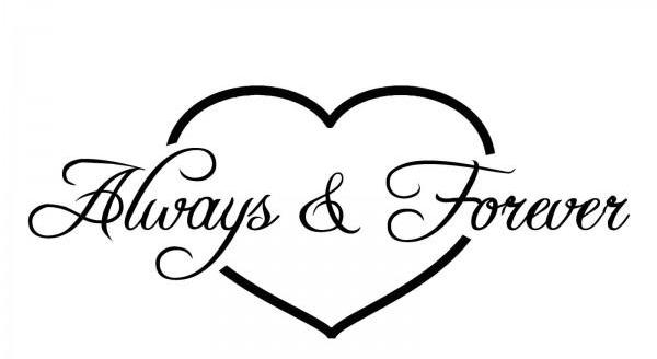 Footer image
