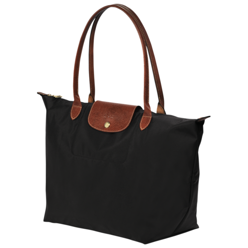 Longchamp Tote