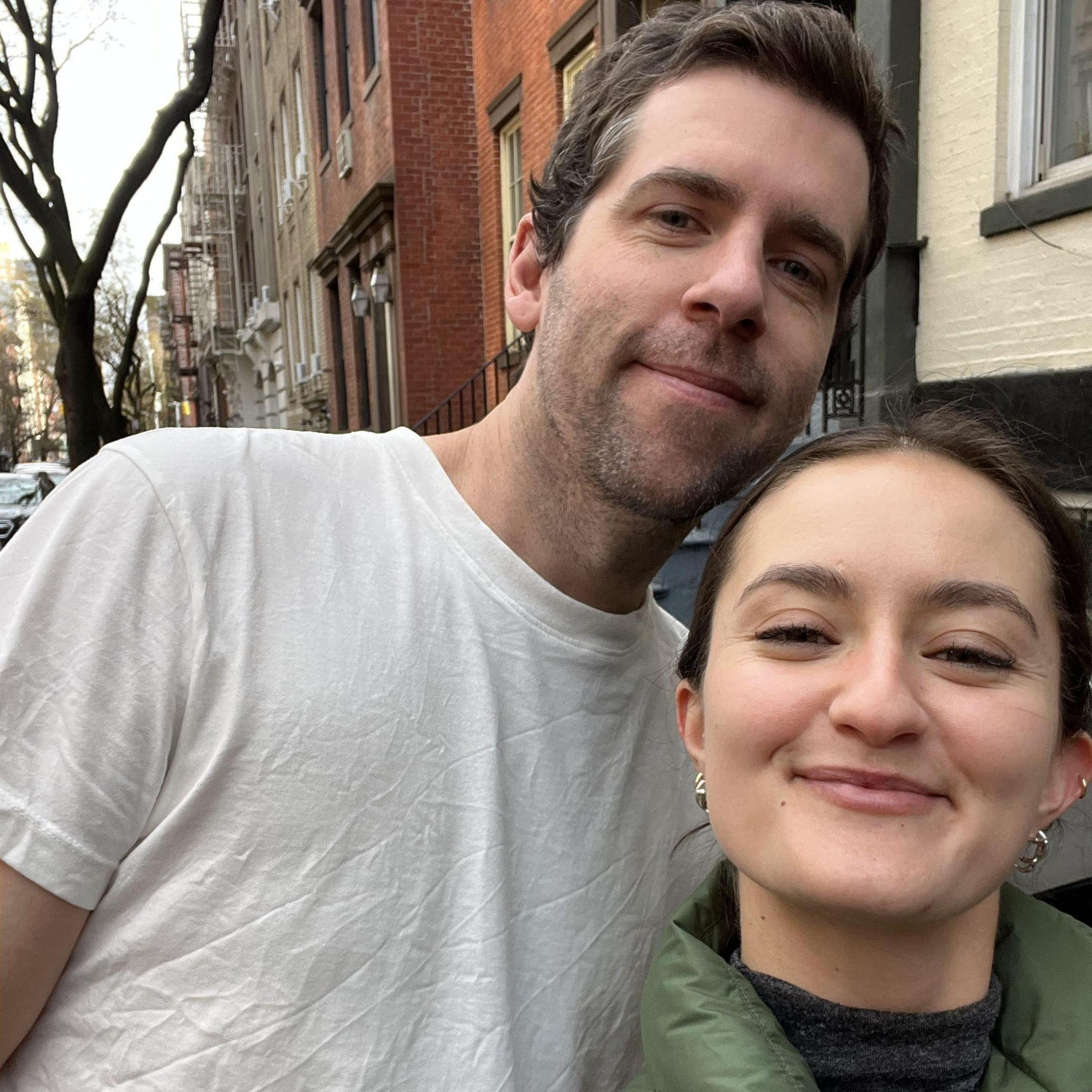 NYC