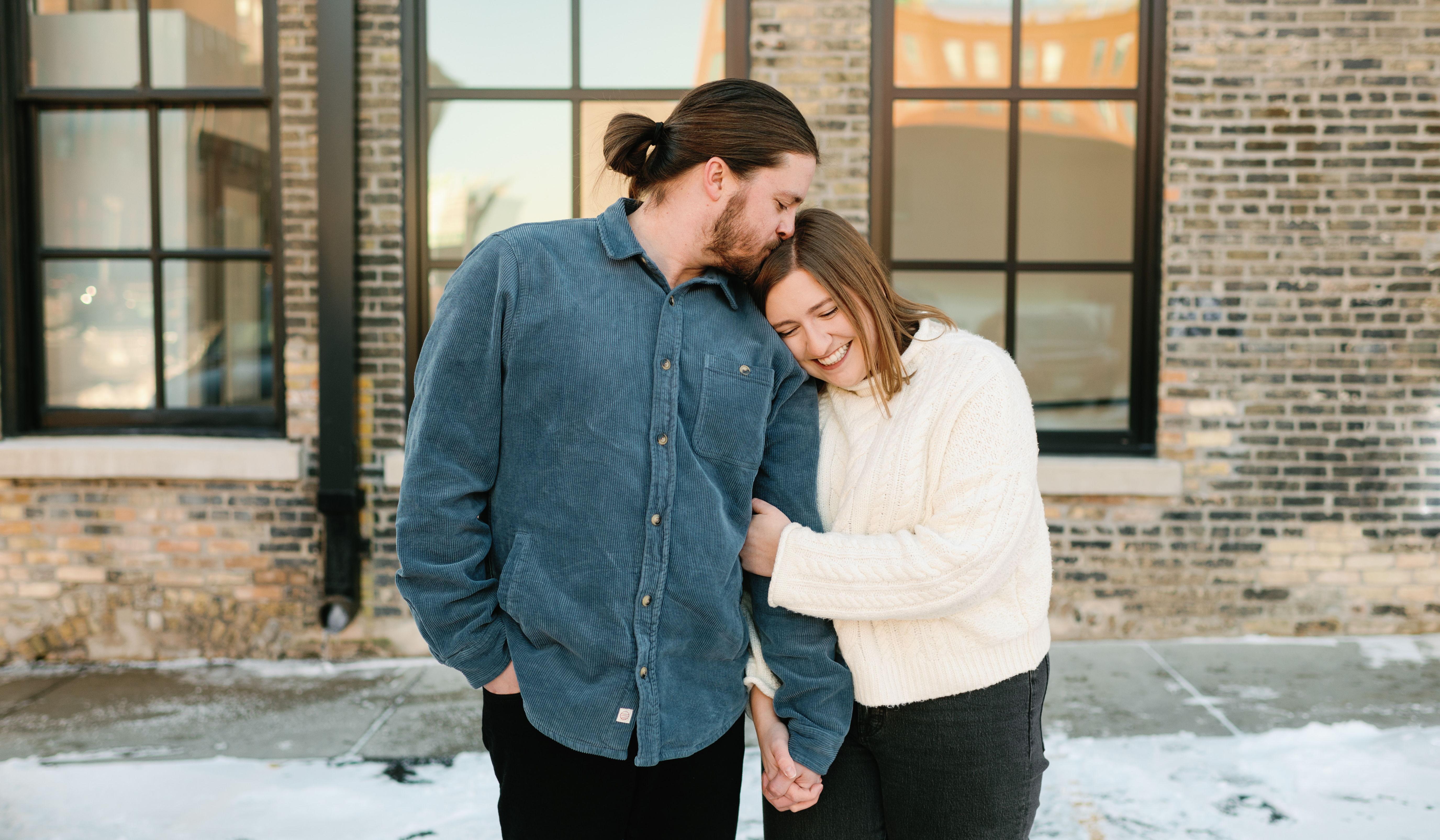 Emily Roehler'S Shocking Wedding Venue Revealed! - e5kbrfn