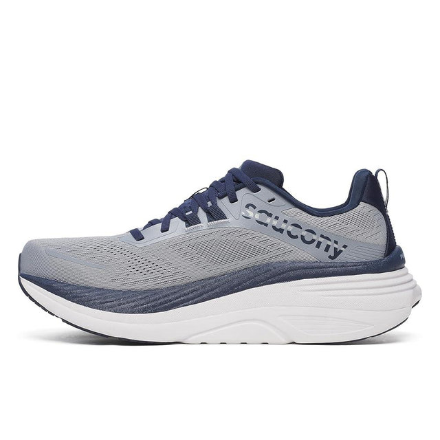 Saucony Mens Hurricane 24