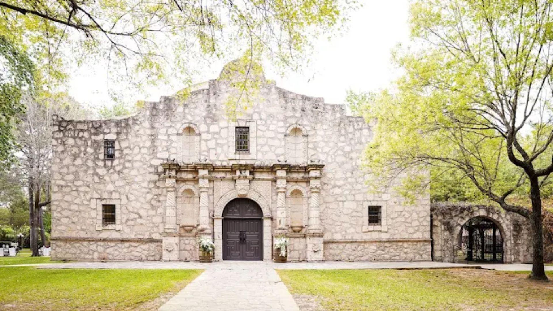 The Wedding Website of Mary Rose Flynn and Nate Doiron