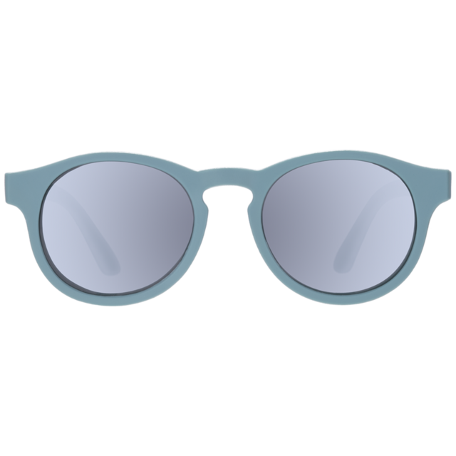 Babiators Polarized Keyhole Sunglasses