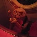 The Wax Works