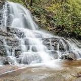 Great Smoky Mountains National Park