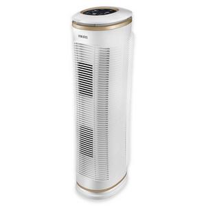 HoMedics® TotalClean™ PetPlus Air Purifier