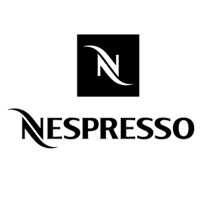 Nespresso Gift Card