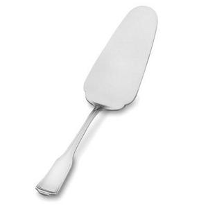 Hampstead Pie Server