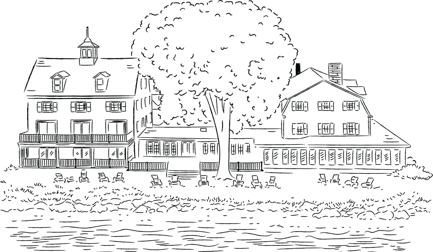 Footer image
