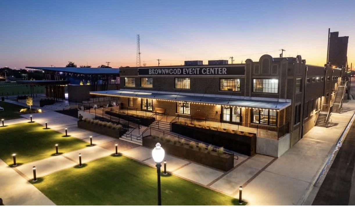 The Wedding Website of Yulianna Garcia and Adan Lopez