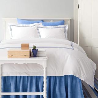 Trio Euro Sham