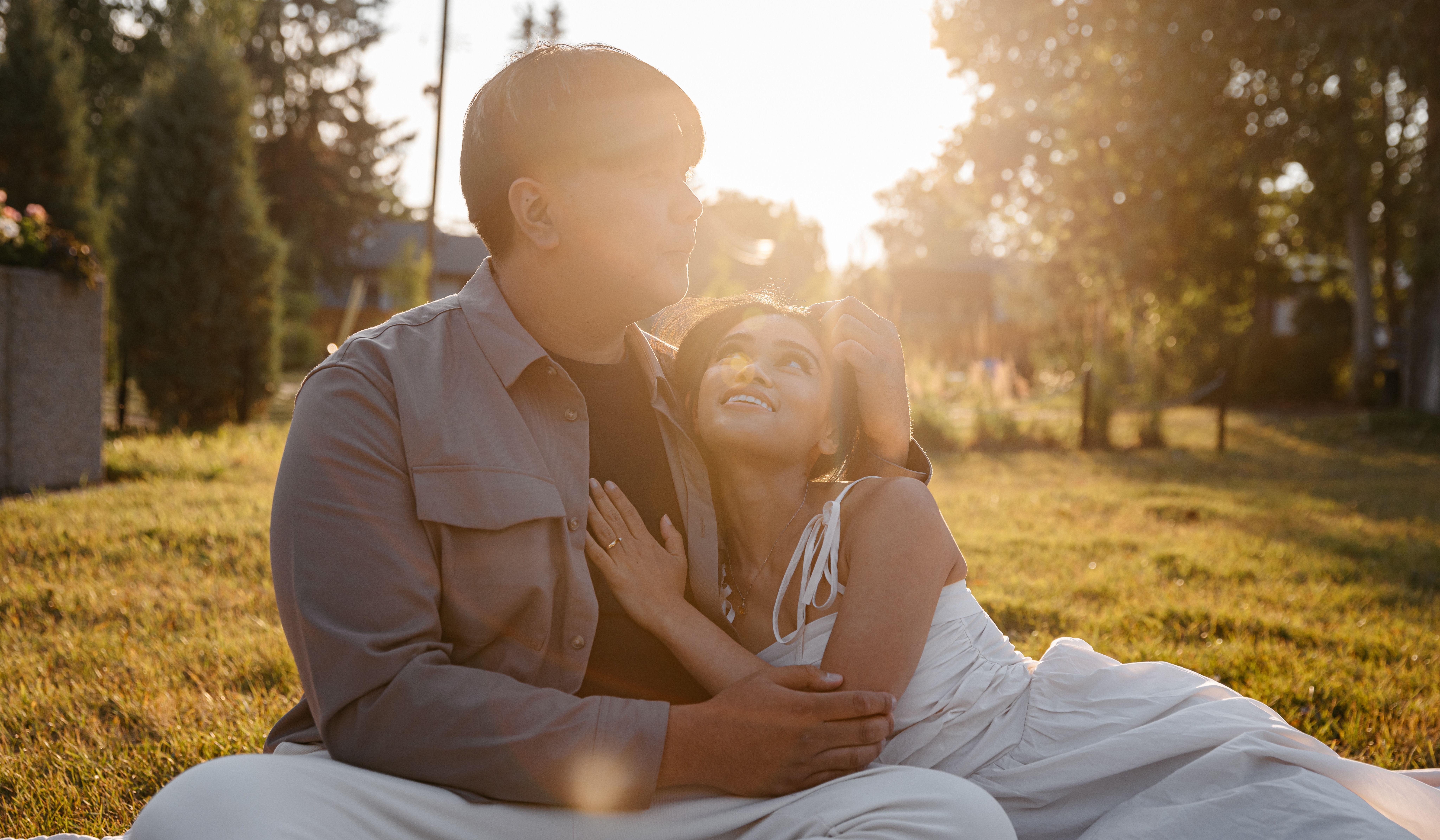 Hero Slideshow Image 2