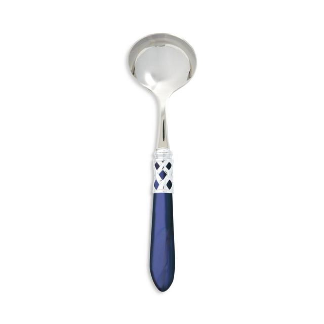 VIETRI Aladdin Brilliant Sauce Ladle