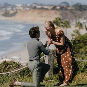 Our newlywed fund