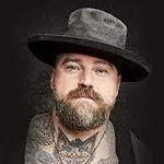 Zac Brown Band: Out In The Middle Tour